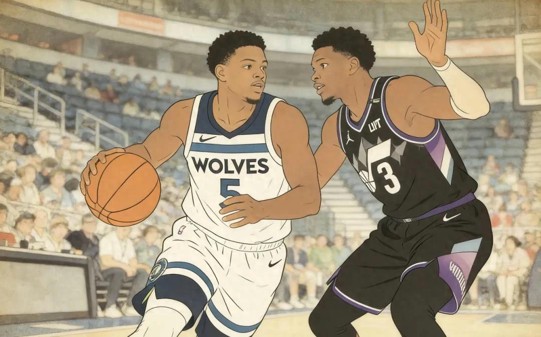 80彩票计划网|官方开奖记录|官方开奖直播|-交流网-场均11+10!曾让约基奇给他打替补,精英级内线,湖人赶快拿下吧