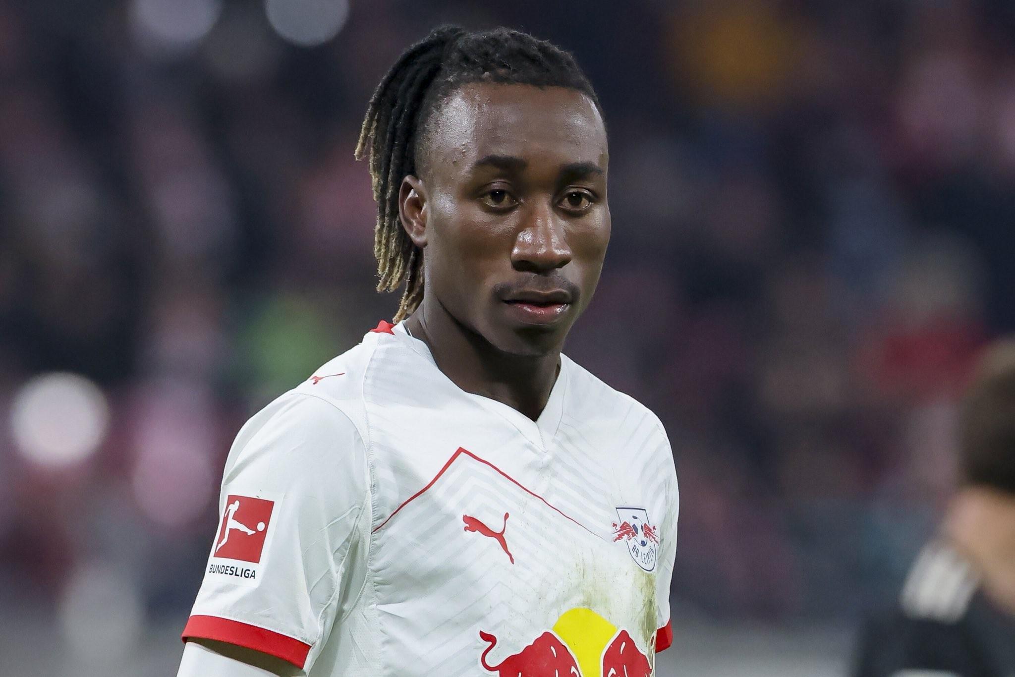 80彩票计划网|官方开奖记录|官方开奖直播|-交流网-德天空:有五家英超俱乐部经常派人现场考察扬-迪奥曼德