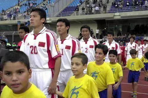 1629277108261024717.jpg src=http___5b0988e595225.cdn.sohucs.com_images_20190102_75679389afe54f29bed7b589e7bb4296.jpeg&refer=http___5b0988e595225.cdn.sohucs.jpg