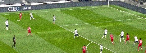 80彩票计划网|官方开奖记录|官方开奖直播|-交流网-【英超】贝尔追平孙兴慜绝杀 热刺2比1逆转南安普敦