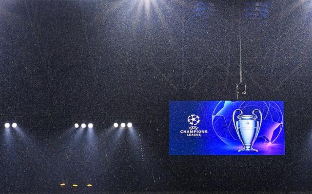 80彩票计划网|官方开奖记录|官方开奖直播|-交流网-欧冠逐出欧超队让拜仁多特还魂?律师证明不可行